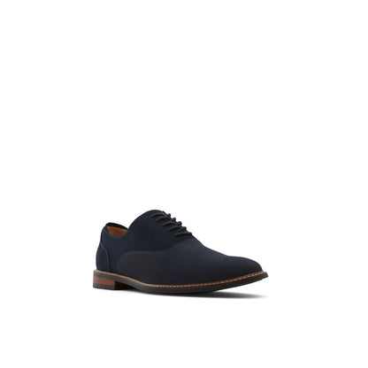 Fresien - Navy Blue - image 3