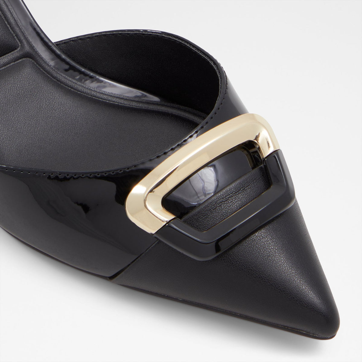 Frorenwan - Black - image 4