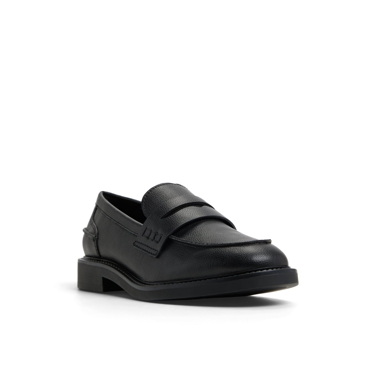Gabriette - Black - image 3