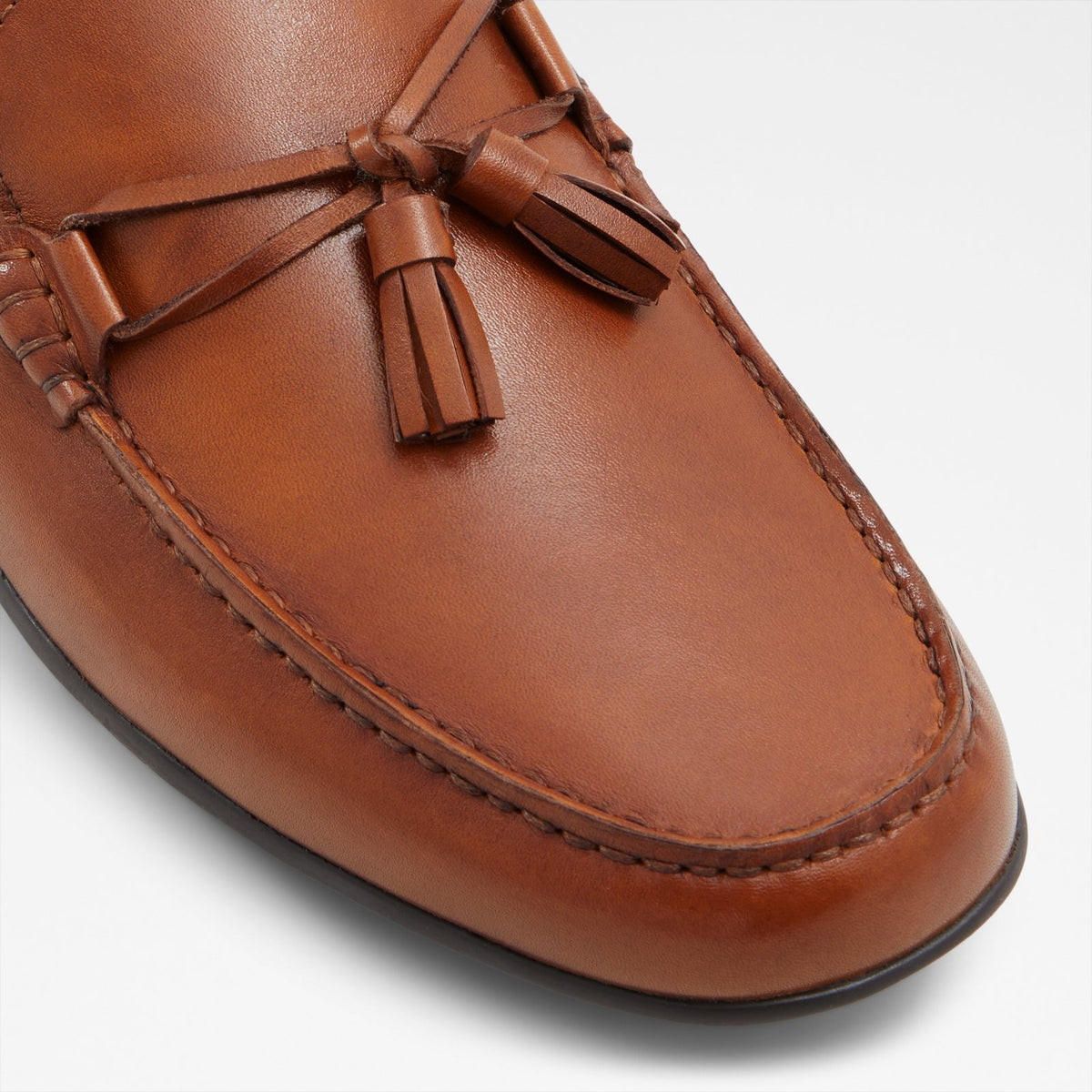 Galanter - Brown - image 4
