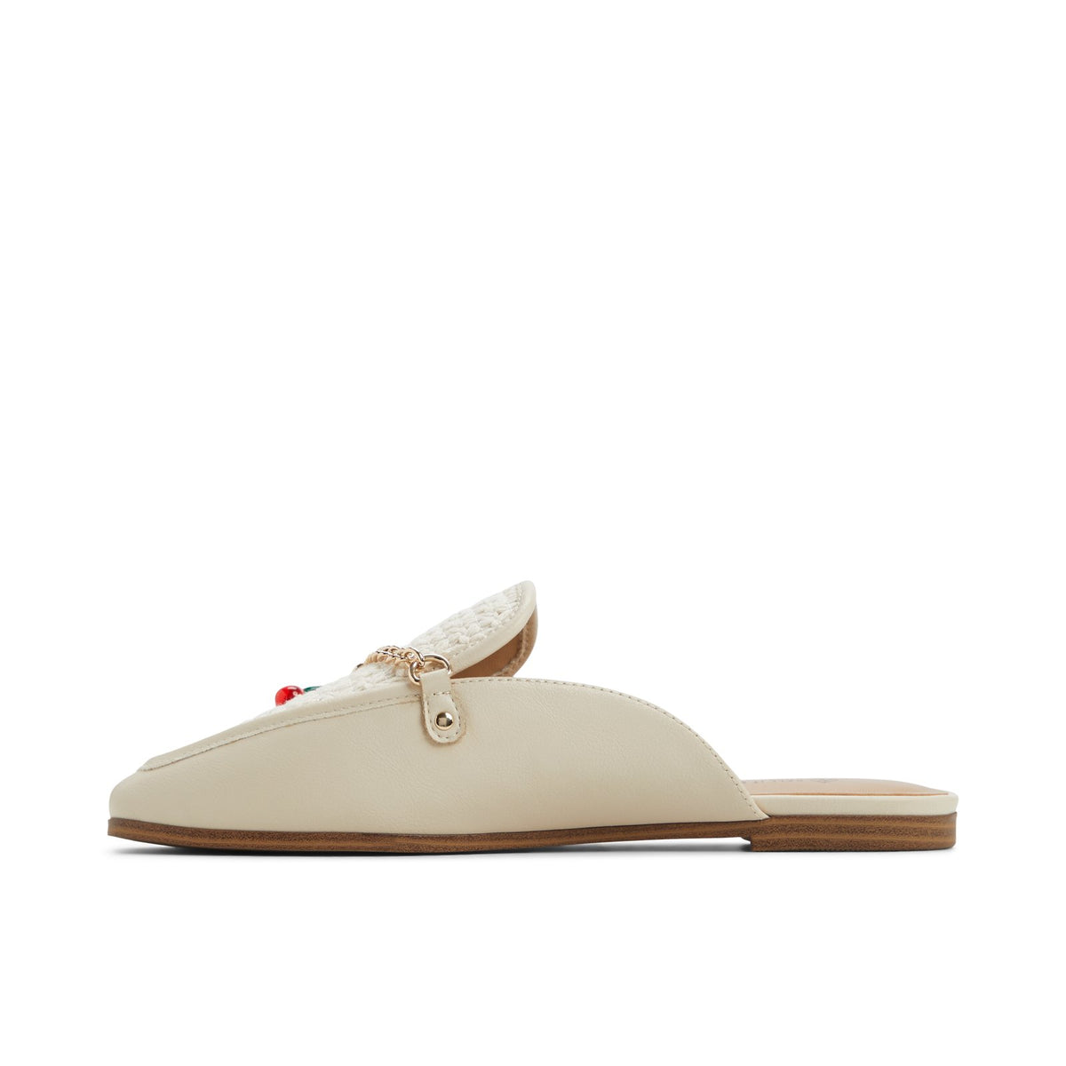 Gayle - Beige - image 2