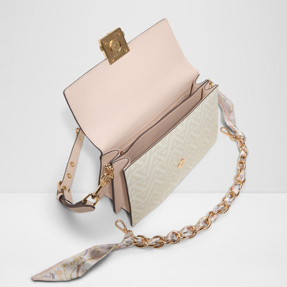 Gedia - Beige - image 2