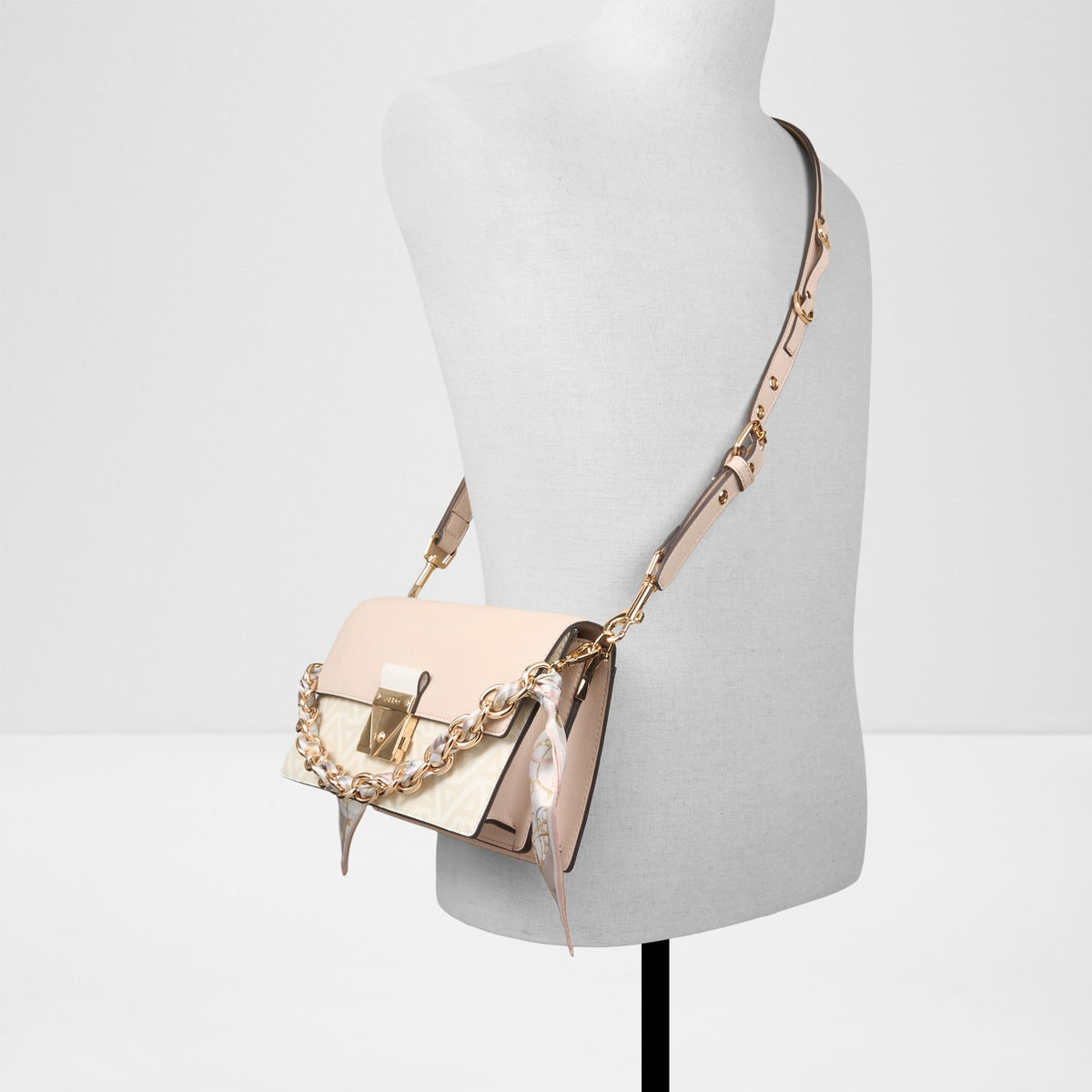 Gedia - Beige - image 3