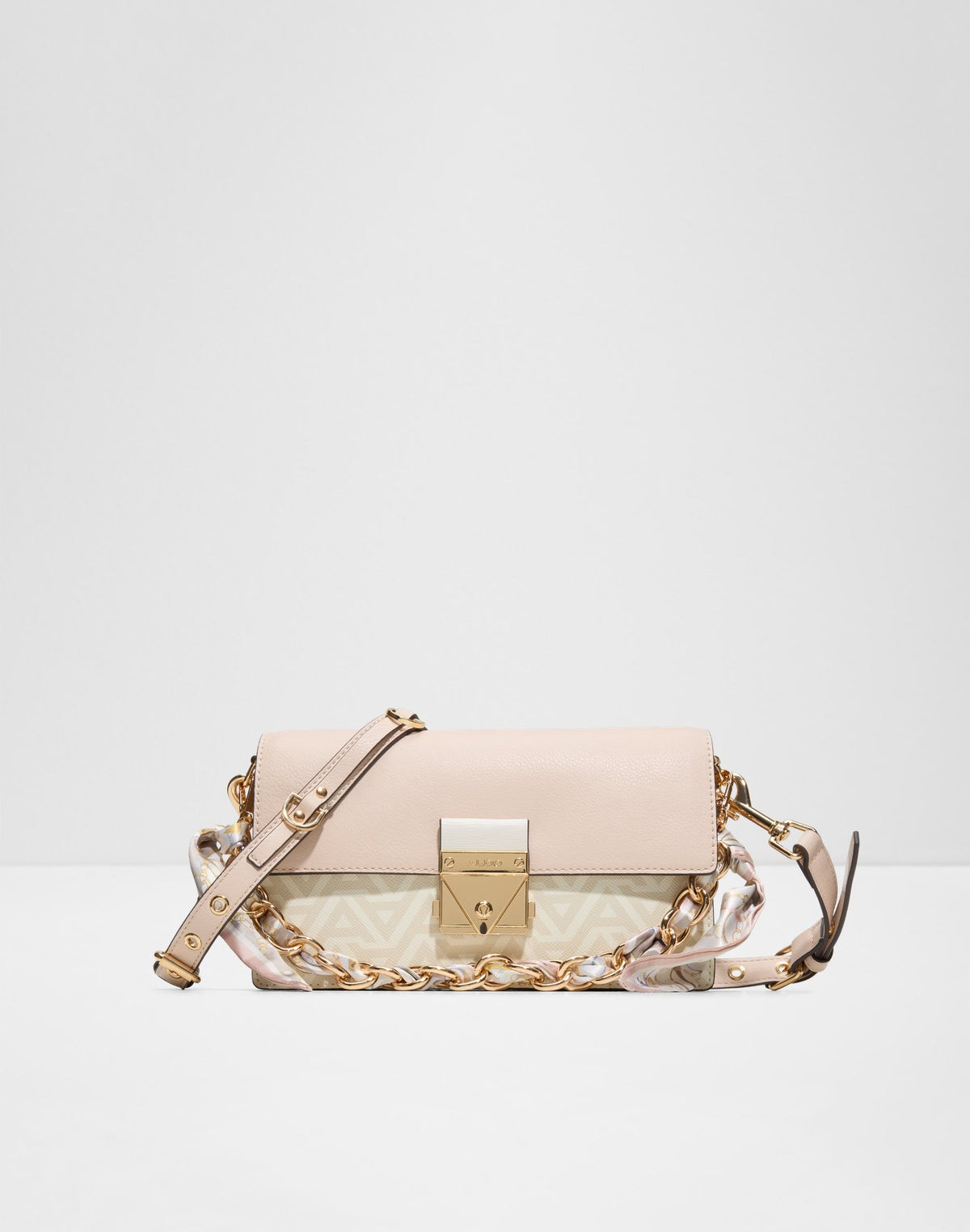 Gedia - Beige - alternate image