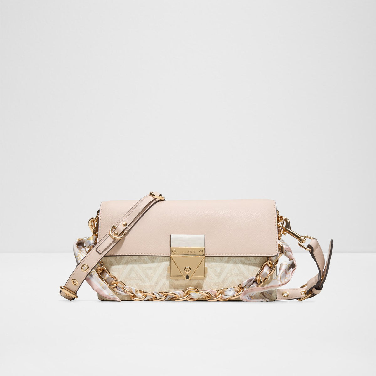 Gedia - Beige - square image