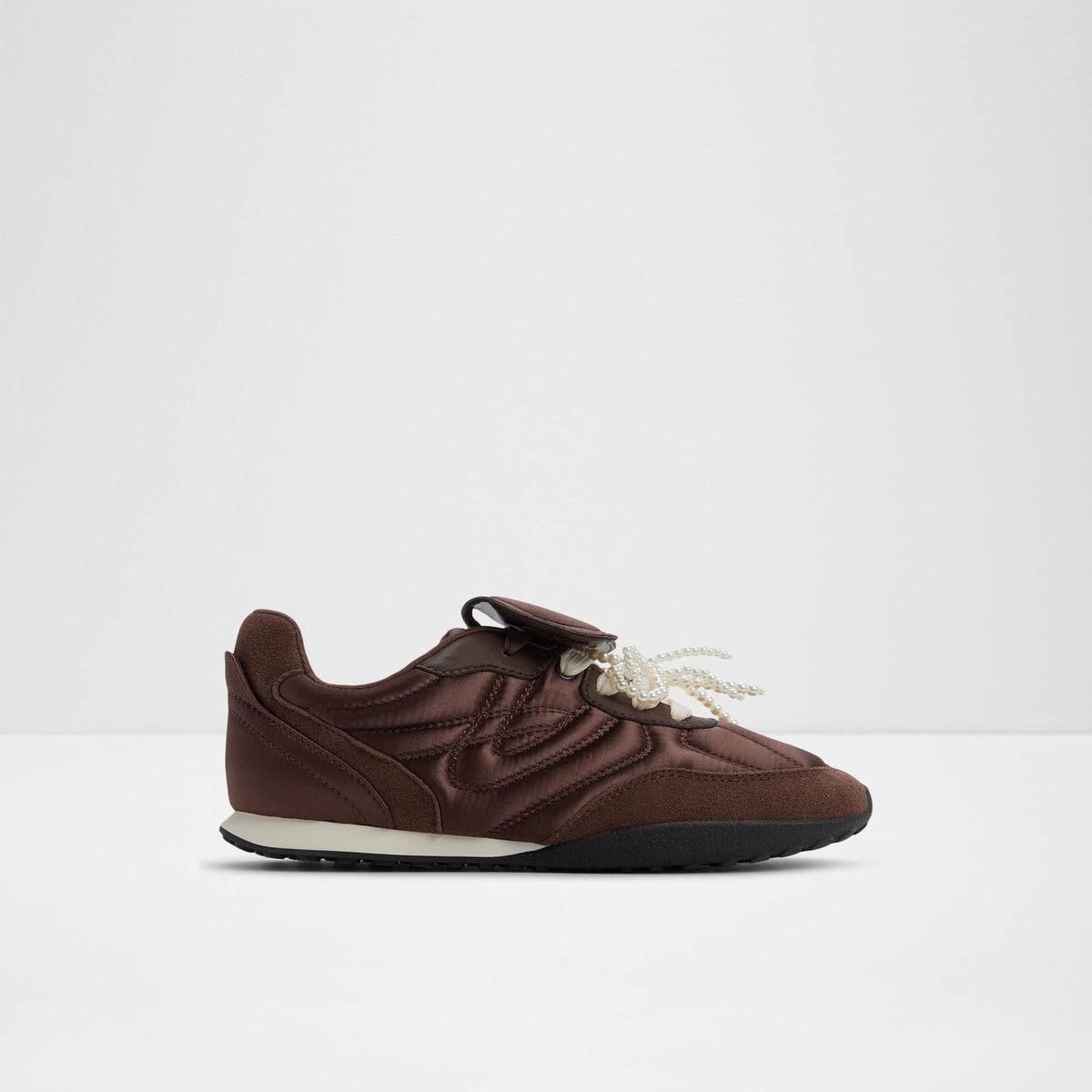 Gialdan - Dark Brown - square image