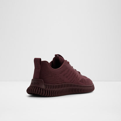 Gilgate - Red - image 1