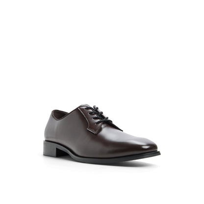 Gilroy - Dark Brown - image 3