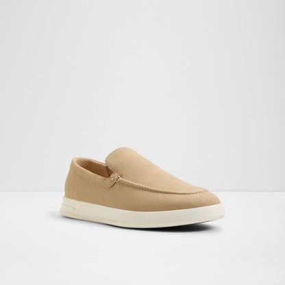 Gino - Sand - image 3