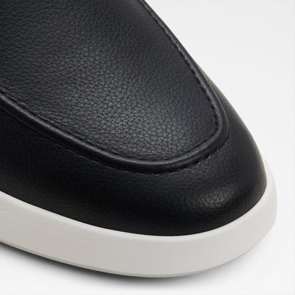 Gino - Black - image 4