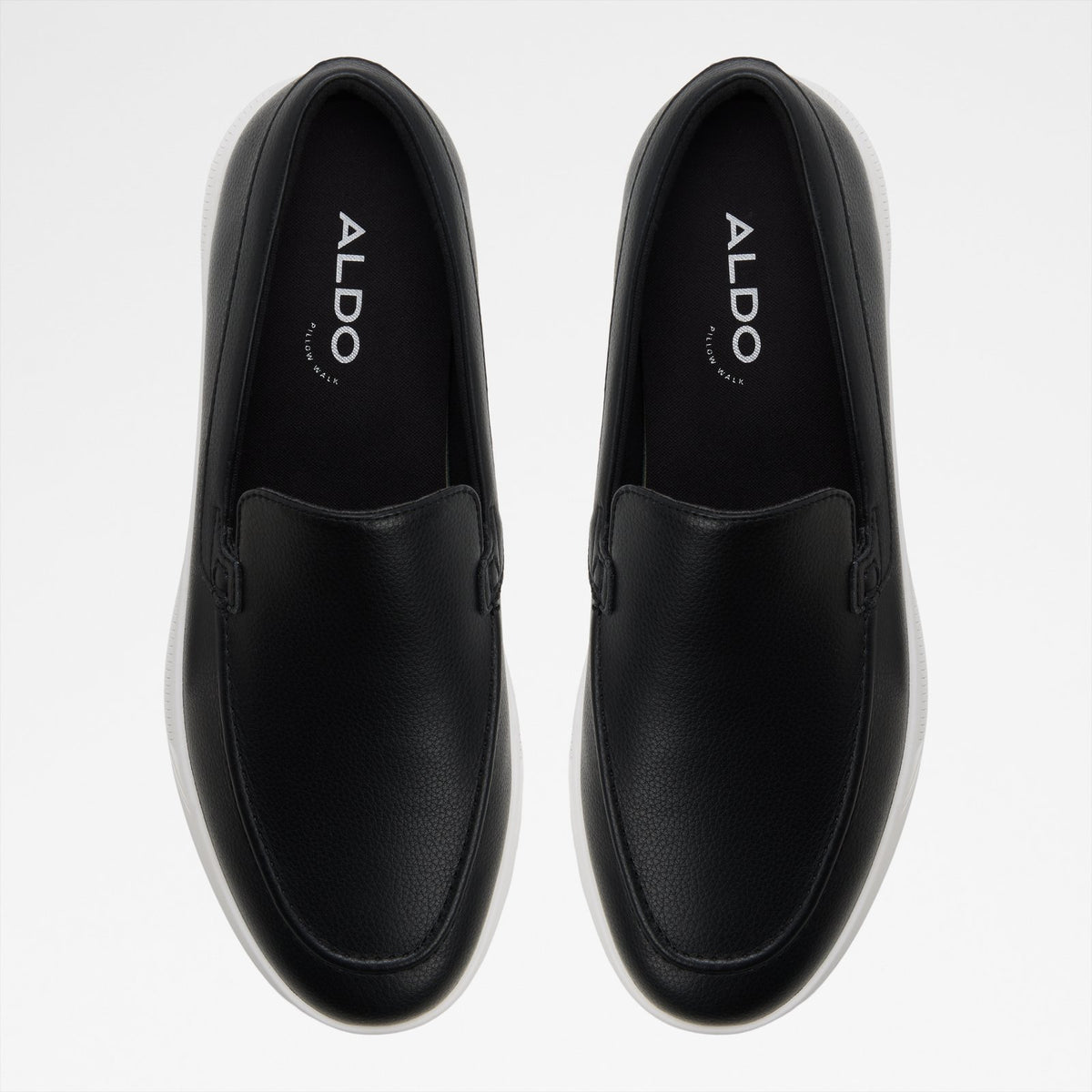 Gino - Black - image 5
