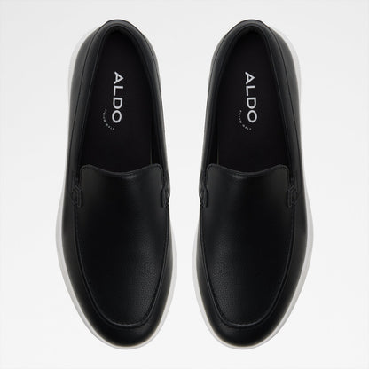 Gino - Black - image 5