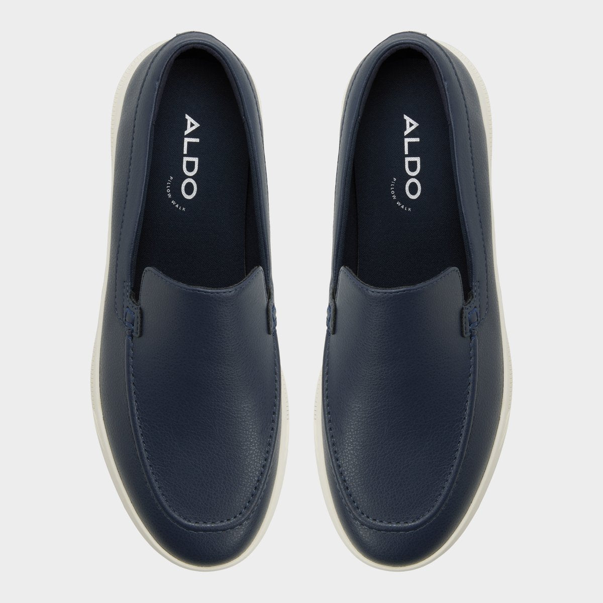 Gino - Blue - image 5