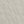 Girotto - BEIGE - image 5