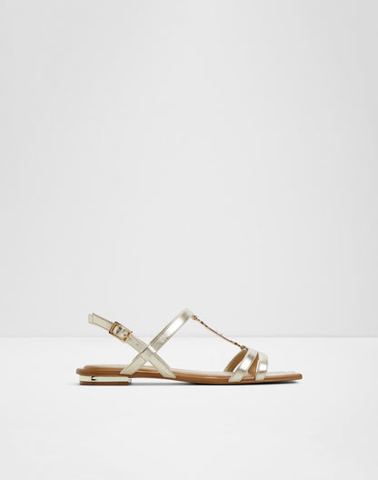Glaoni - Champagne - alternate image