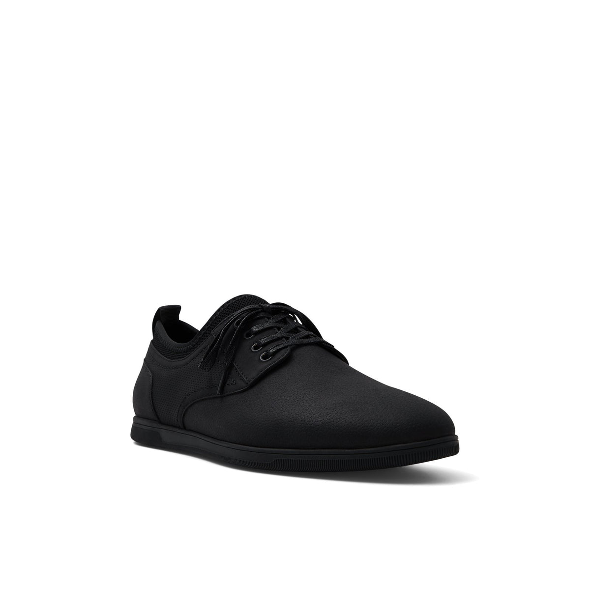 Goldwyn - BLACK - image 3