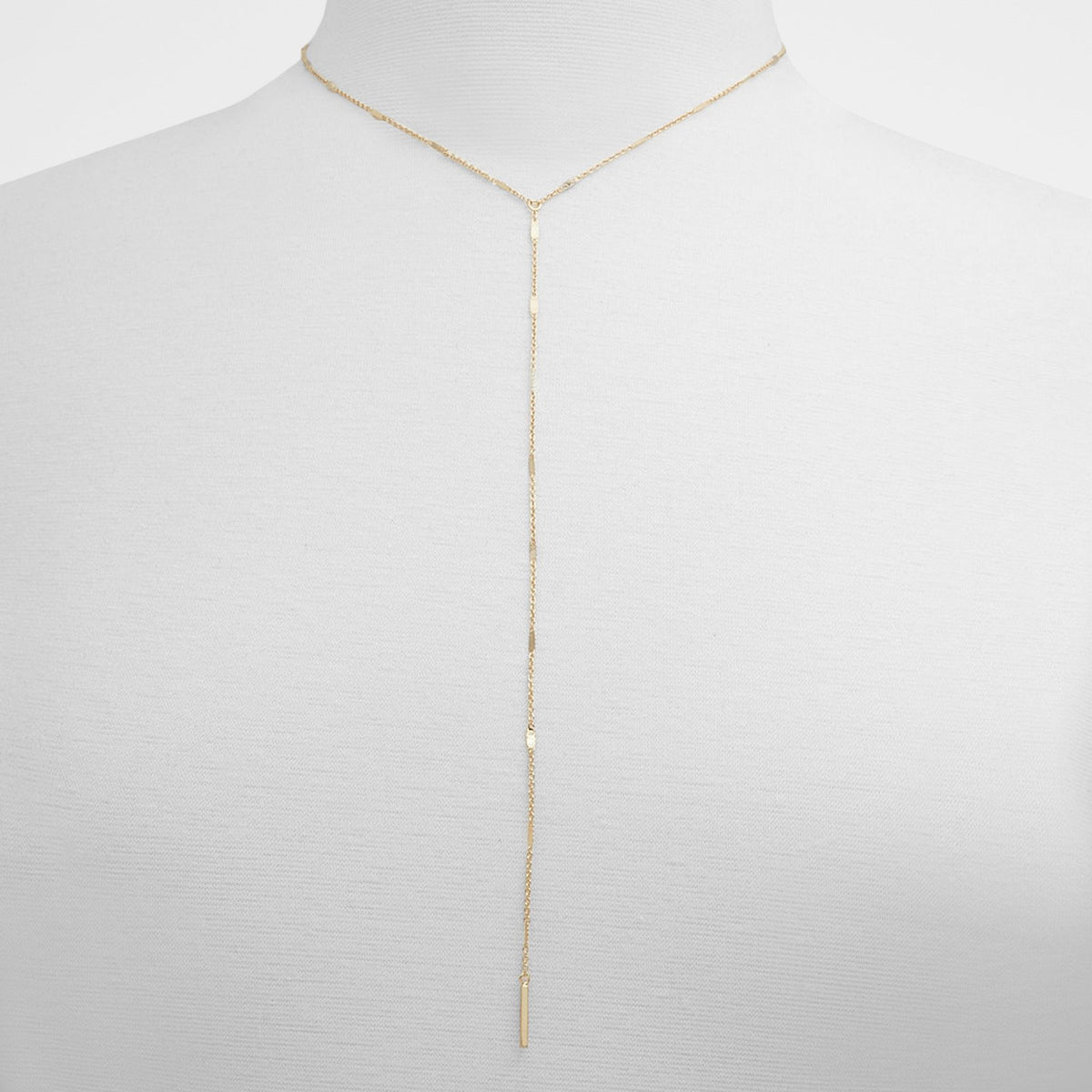 Goldyy - Gold - image 1