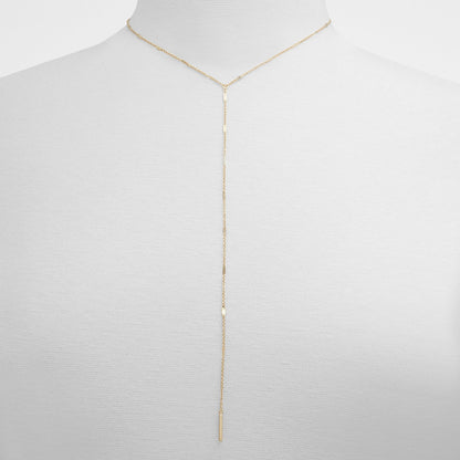 Goldyy - Gold - image 1