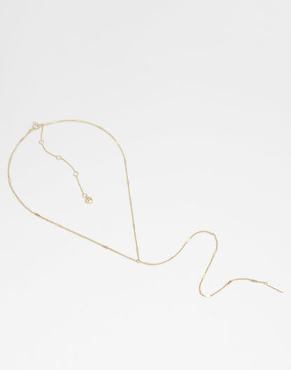 Goldyy - Gold - alternate image