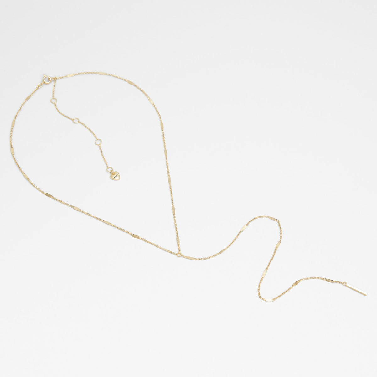 Goldyy - Gold - square image