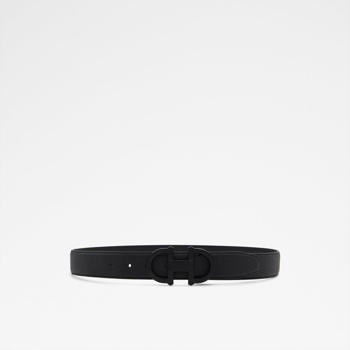 Gorrlenko - BLACK - square image