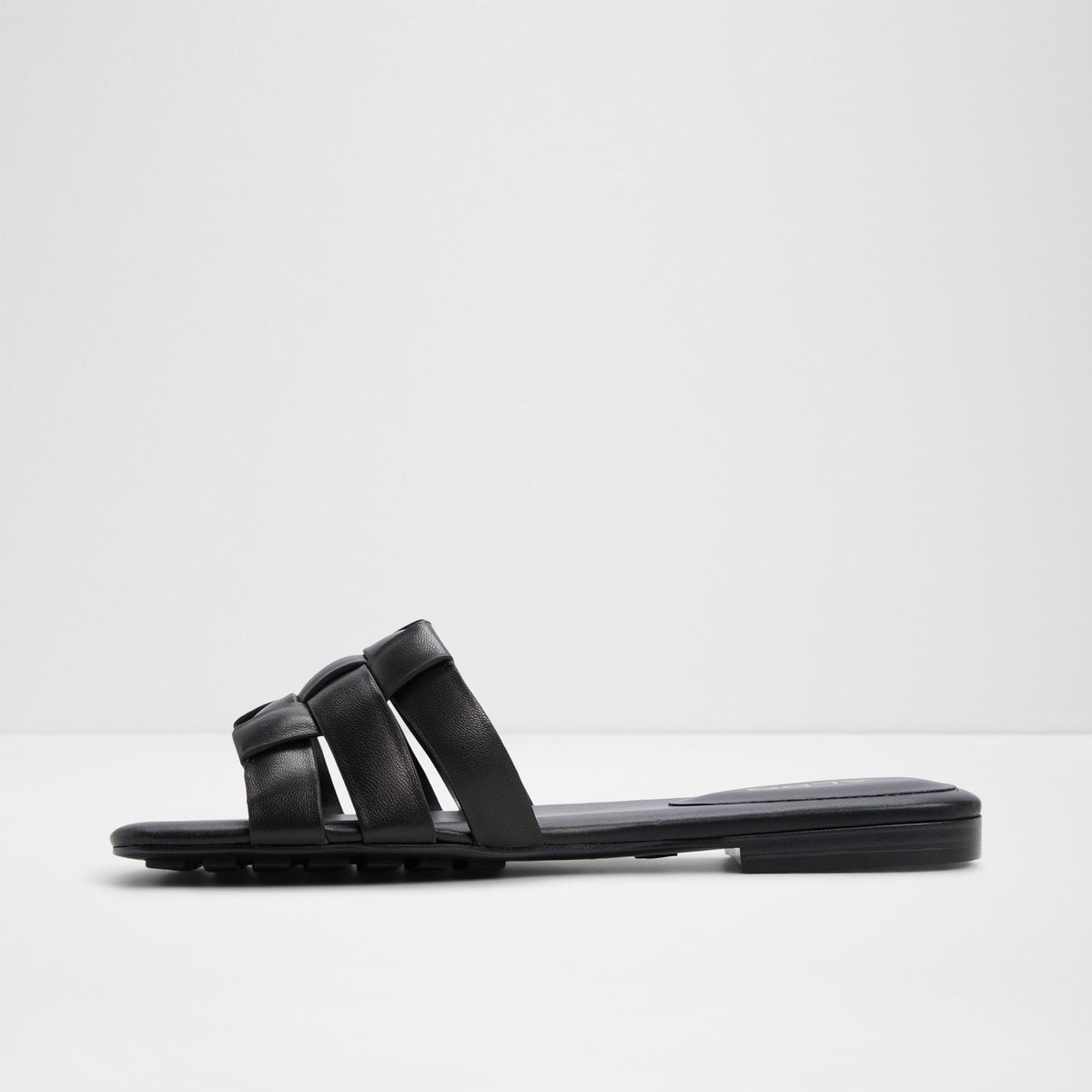 Gotosandal - Black - image 2