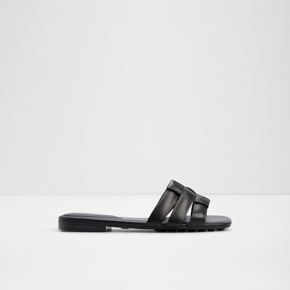 Gotosandal - Black - square image