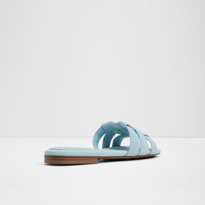 Gotosandal - Blue - image 1