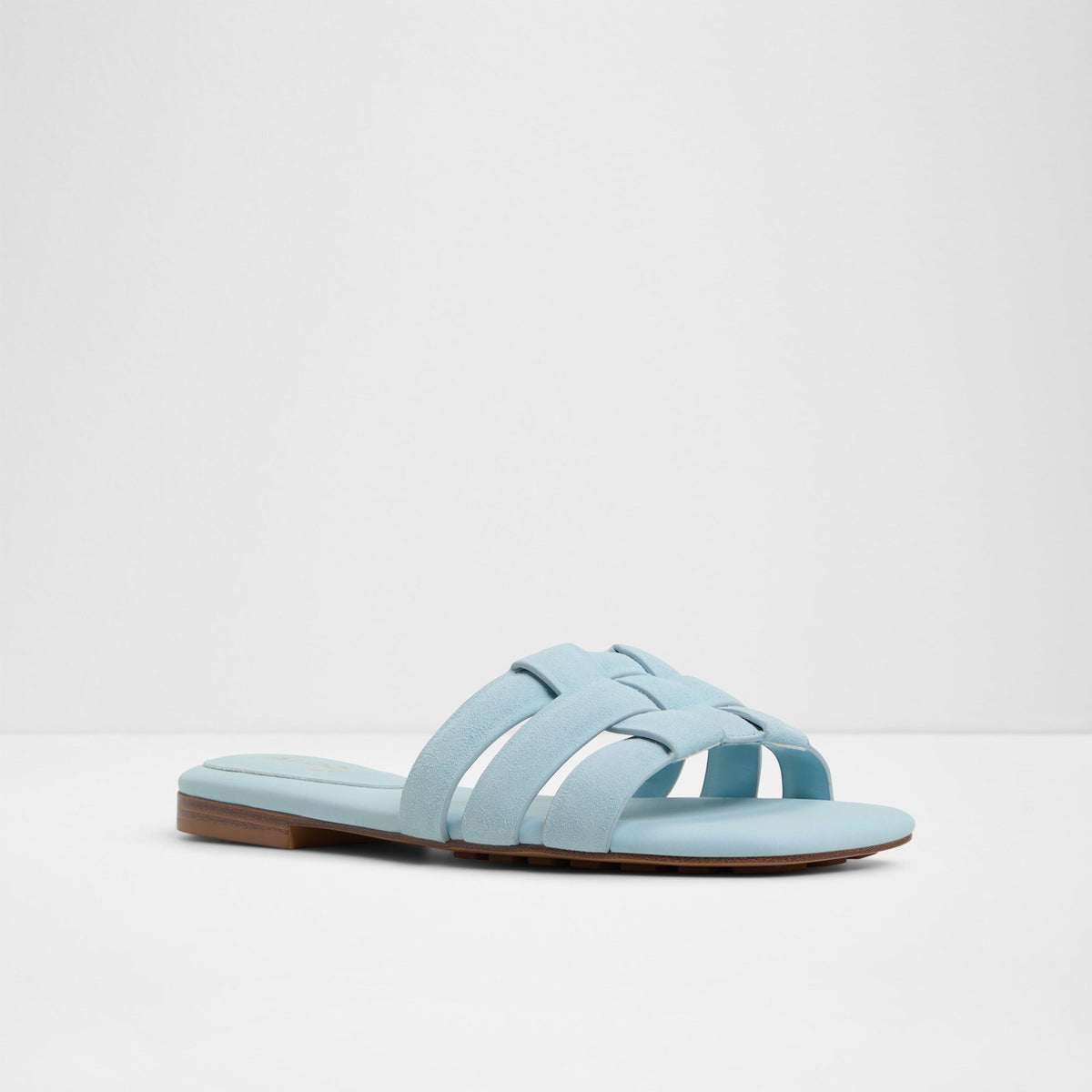 Gotosandal - Blue - image 3