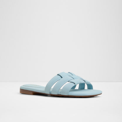 Gotosandal - Blue - image 3