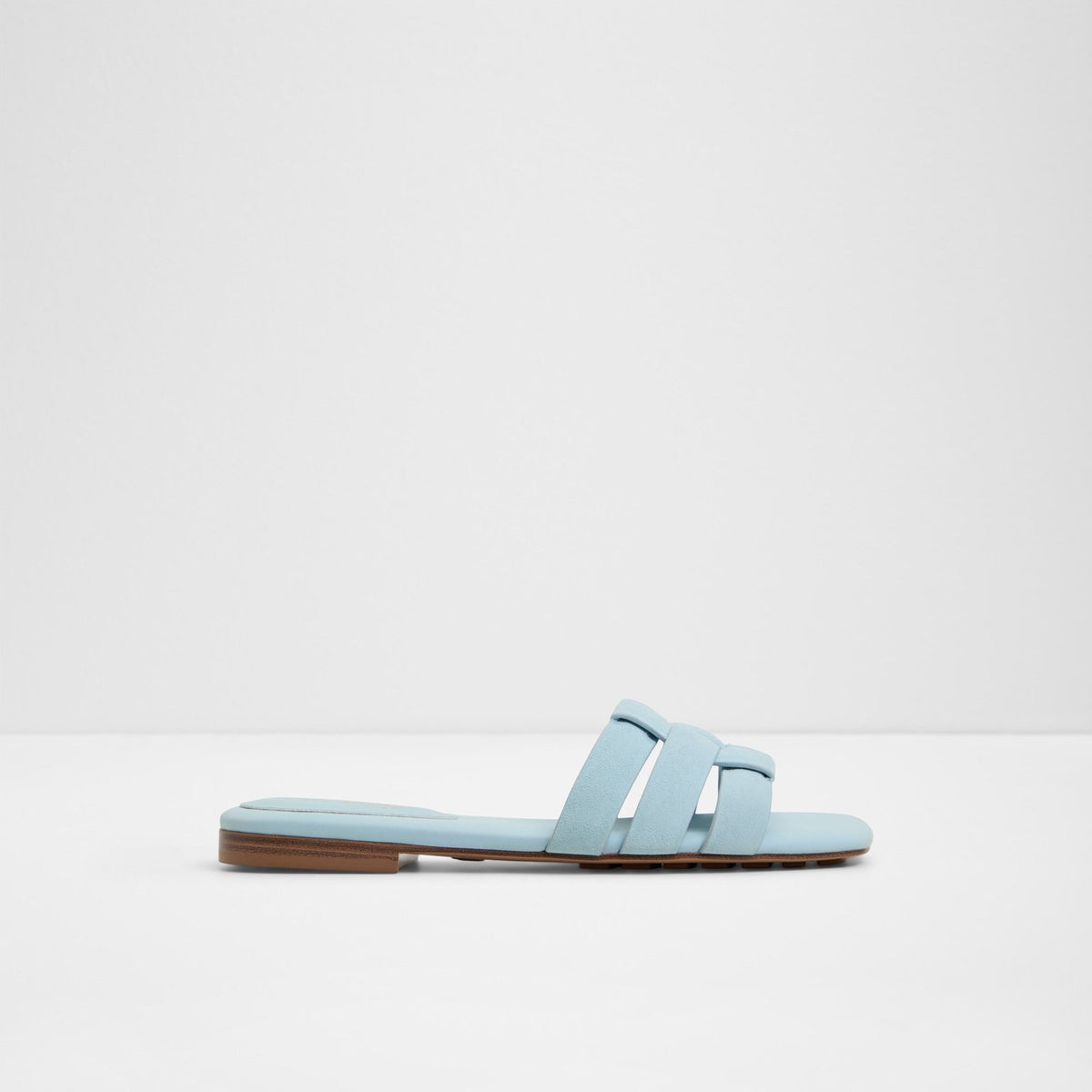 Gotosandal - Blue - square image