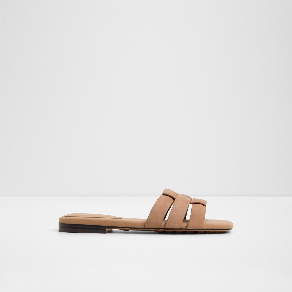 Gotosandal - Brown - square image