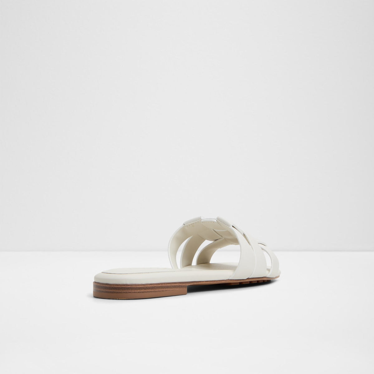 Gotosandal - White - image 1