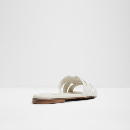Gotosandal - White - image 1