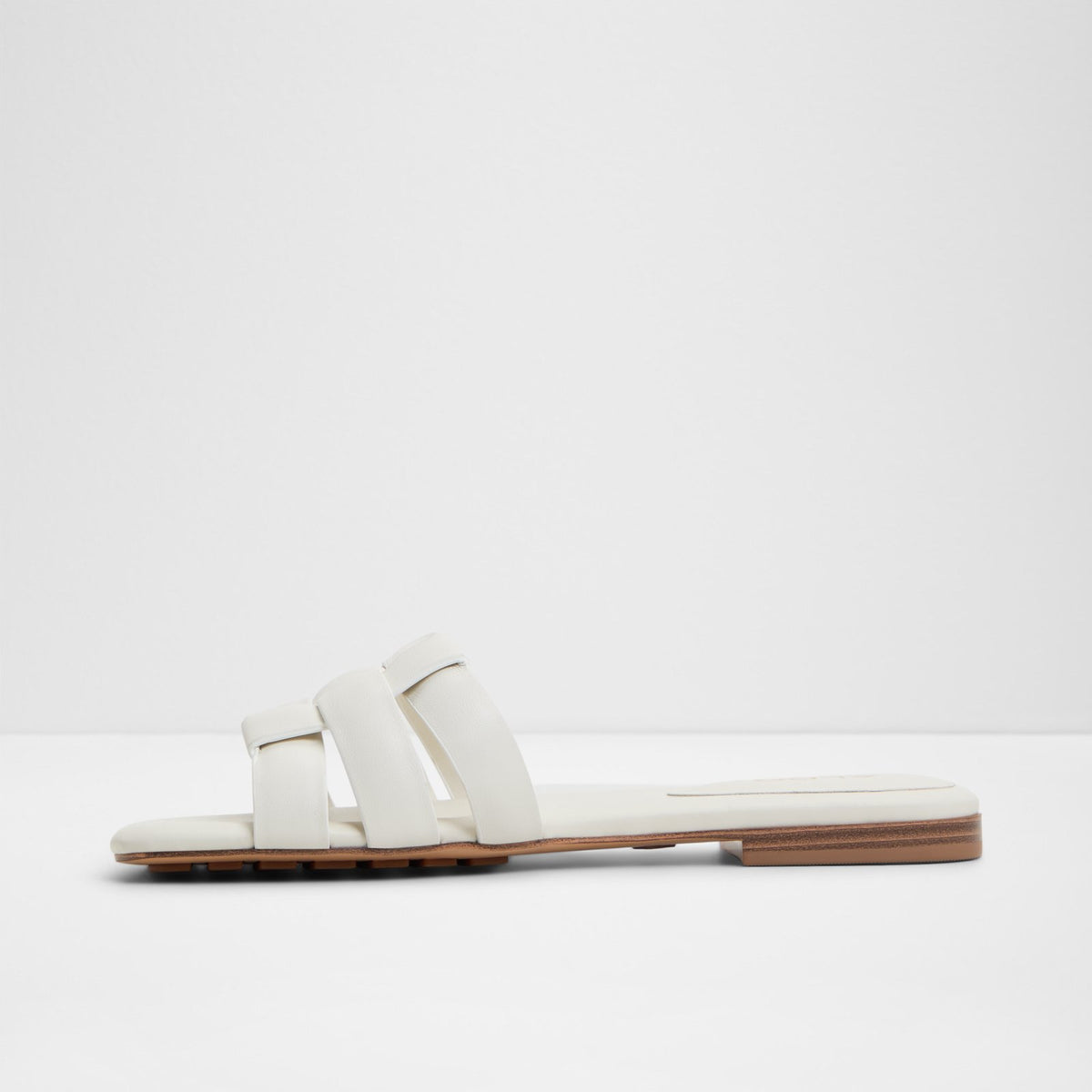 Gotosandal - White - image 2