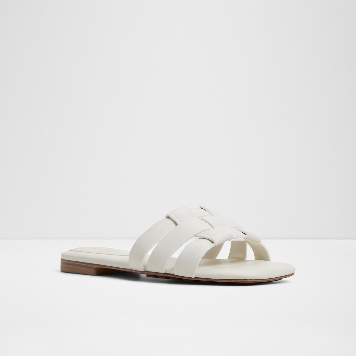 Gotosandal - White - image 3