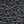 Graceyy - DARK BROWN - image 5