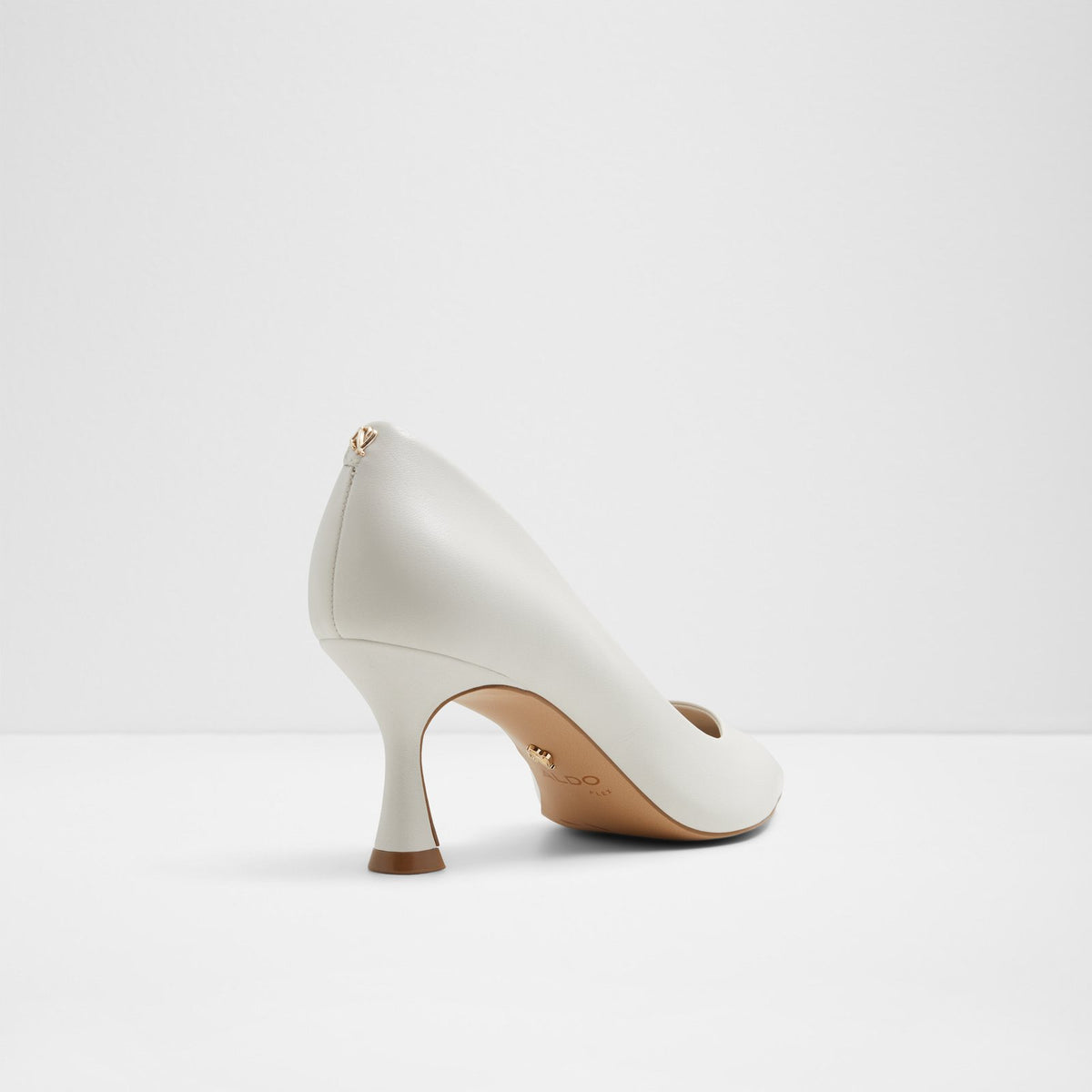 Graywien - White - image 1
