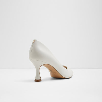 Graywien - White - image 1