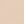 Gretchen - BEIGE - image 5