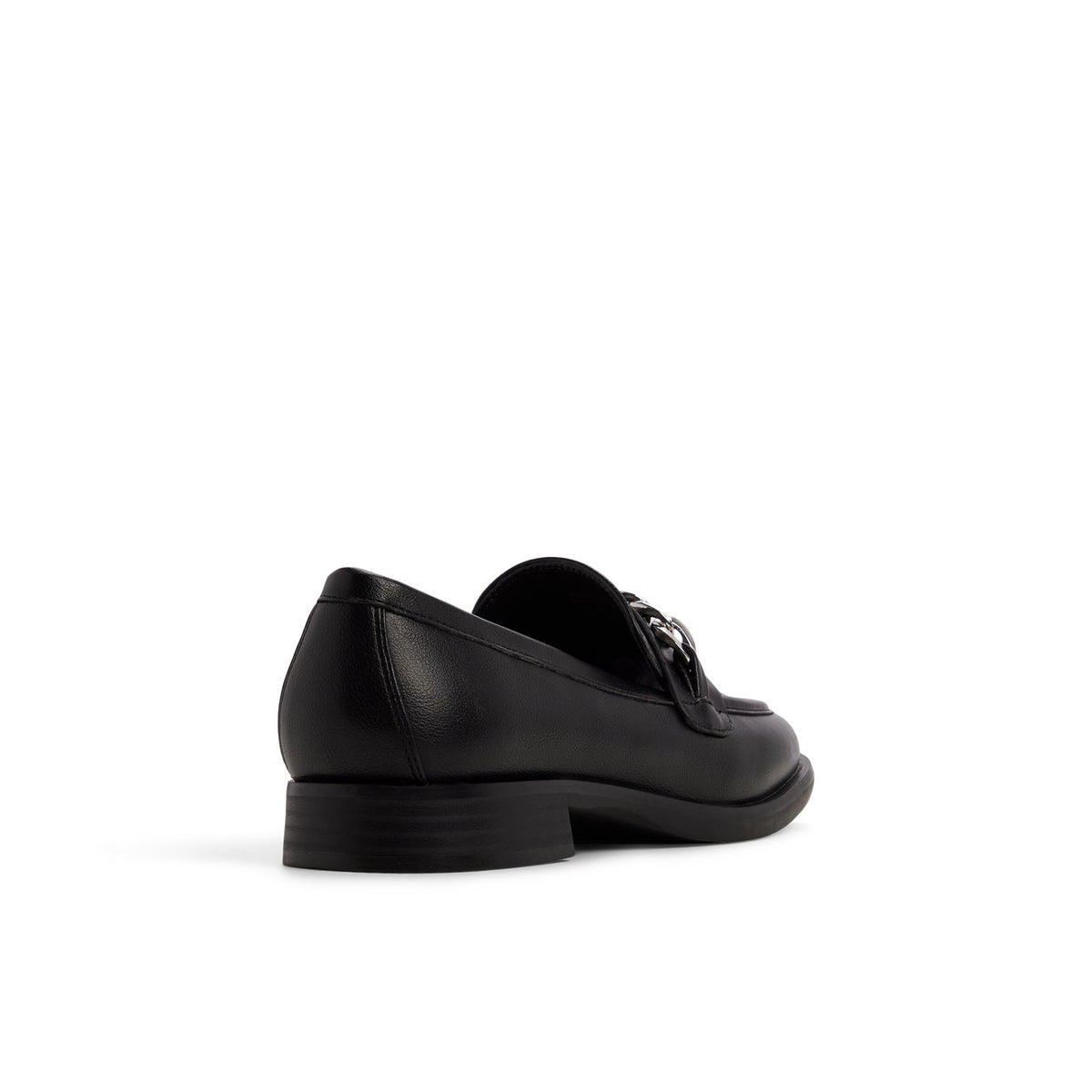 Greysin - Black - image 1