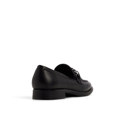 Greysin - Black - image 1