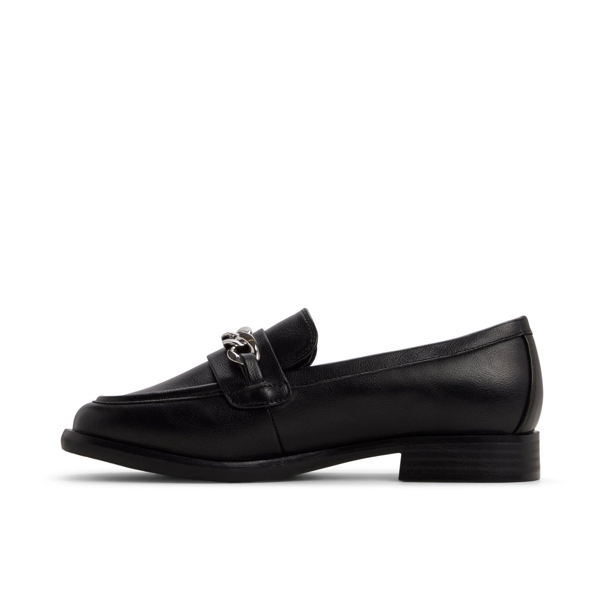 Greysin - Black - image 2