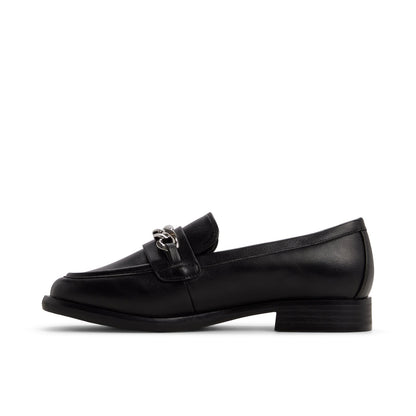 Greysin - Black - image 2