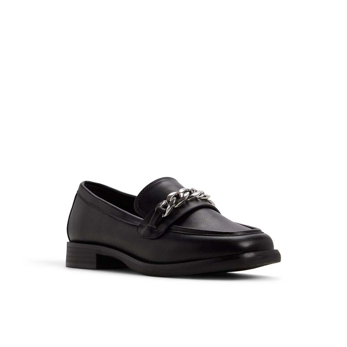 Greysin - Black - image 3