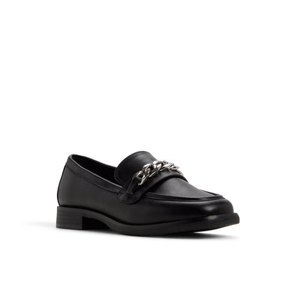 Greysin - Black - image 3