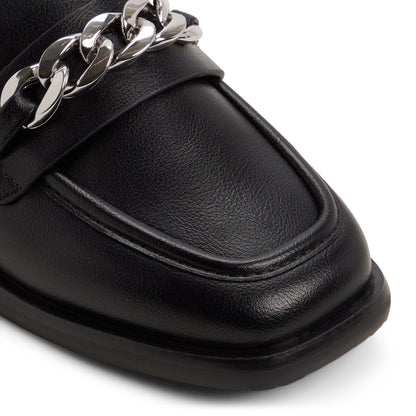 Greysin - Black - image 4