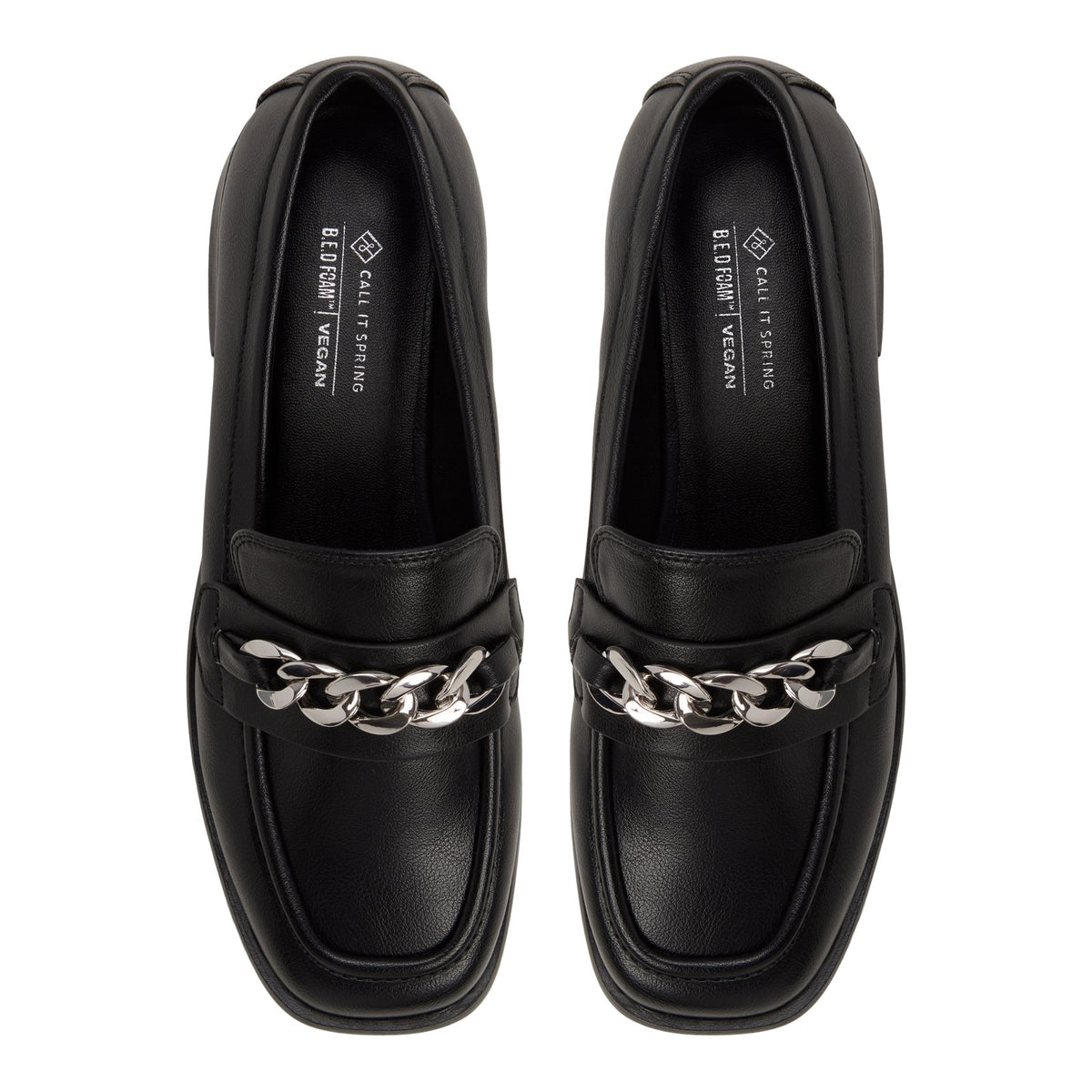 Greysin - Black - image 5