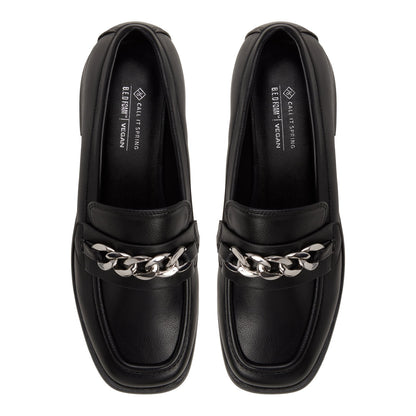 Greysin - Black - image 5