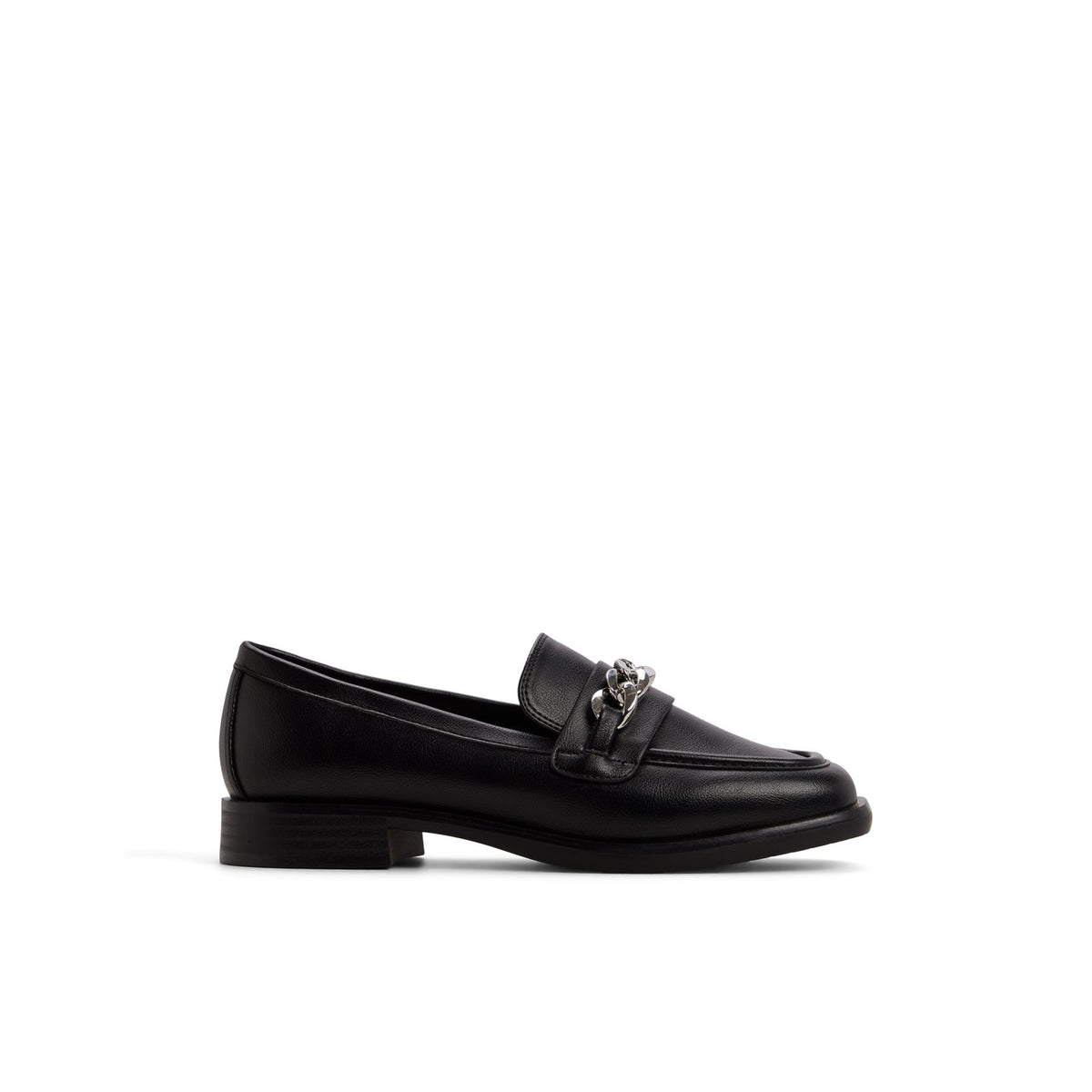 Greysin - Black - square image